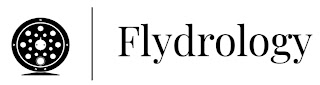 Flydrology, Texas Freshwater Fly Fishing, Year of the Rio, #YOTRio2021, Texas Fly Fishing, Fly Fishing Texas, TFFF, Pat Kellner