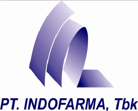 LOWONGAN BUMN, LOKER INDOFARMA, INFO KARIR FARMASI, KARIR INDUSTRI FARMASI