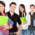 CHED: BS Real Estate Management begins Academic Year 2012-2013