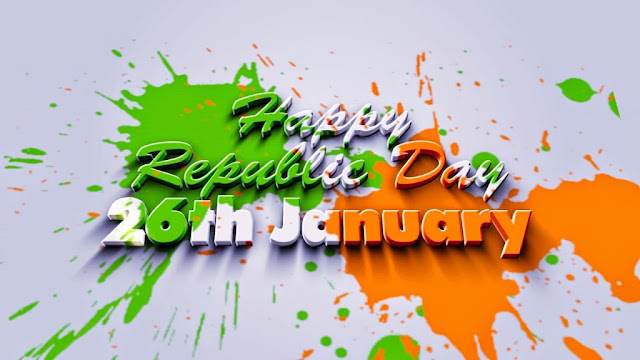 Republic-Day-Patriotic-Wallpapers-for-Mobile-Phones