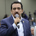  Con la Ley de Industria Eléctrica avanzamos en la 4T: Rodrigo Calderón 