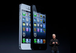 update harga iphone 5 di indonesia, apple iphone 5 harga dan spesifikasi terbaru, gambar iphone 5 hitam putih