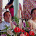 Ram leh mipui hmasawn nan theihtawp ka chhuah dawn - K. Lalrinthanga, Parliamentary Secretary
