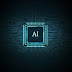 AI and Machine Learning