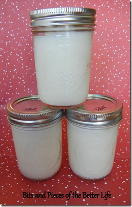 Snowcream