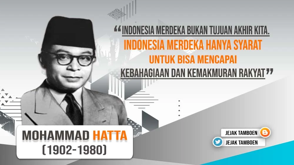 profil perjuangan mohammad hatta, riwayat pendidikan mohammad hatta, biografi moh hatta singkat dan lengkap mohammad hatta,jabatan mohammad hatta,biografi mohammad hatta,Biodata Mohammad Hatta,Bukittinggi,Hatta,Indonesia,Kemerdekaan Indonesia,Pahlawan Nasional,Proklamator,Sumatera,Wakil Presiden