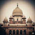 Raman Sahni vs State of UP (2025) | Anticipatory bail under BNSS restored – Allahabad High Court verdict
