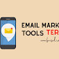 5 Email Marketing ToolsTerbaik untuk Strategi Bisnis