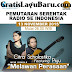 Download Lagu Citra ft Piyu Melawan Perasaan MP3 Terbaru