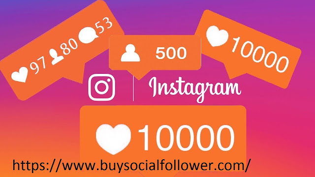 https://www.buysocialfollower.com/