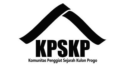 komunitas-penggiat-sejarah-kulon-progo