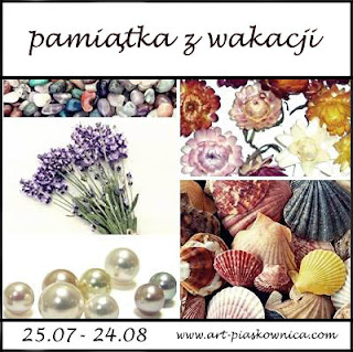 http://art-piaskownica.blogspot.com/2018/07/temat-pamiatka-z-wakacji-edycja.html