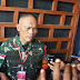 Senergi TNI-Polri dan Masyarakat, Wapres Lakukan Kunker di Provinsi Papua Berjalan Aman dan Berlangsung Lancar