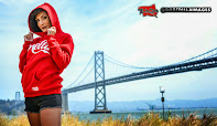 RobFDilla Images x Threadsetterz SF Photoshoot: @Misfit_2