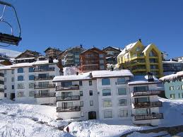 Tour Valle Nevado, Tour Farellones, Tour el Colorado