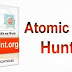 Get Atomic Email Hunter 3.50 Free Download - Nulled