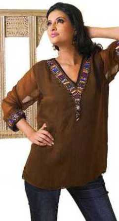 Ladies-Fancy-Kurtis