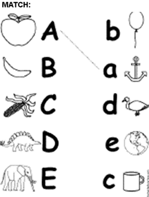 clip_image002[4]