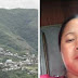 Champhai : Pachie ta lyu lâta a siepa Nô pakha daihsao