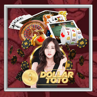 DOLLARTOTO WAP LOGIN & LINK ALTERNATIF WEB DAFTAR DOLLAR TOTO CASA GROUP AGEN SLOT & BANDAR TOGEL TERPERCAYA