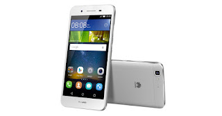 Huawei-GR3-mobile_Phone_Price_BD_Specifications_Bangladesh_Reviews