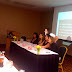 6 Tips for Successfully Moderating a Conference Panel