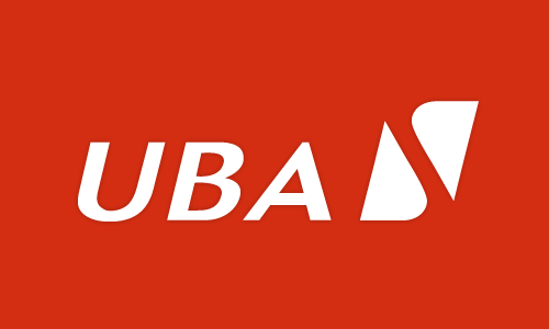 Abdoul-Aziz Dia Joins UBA Board Of Directors.