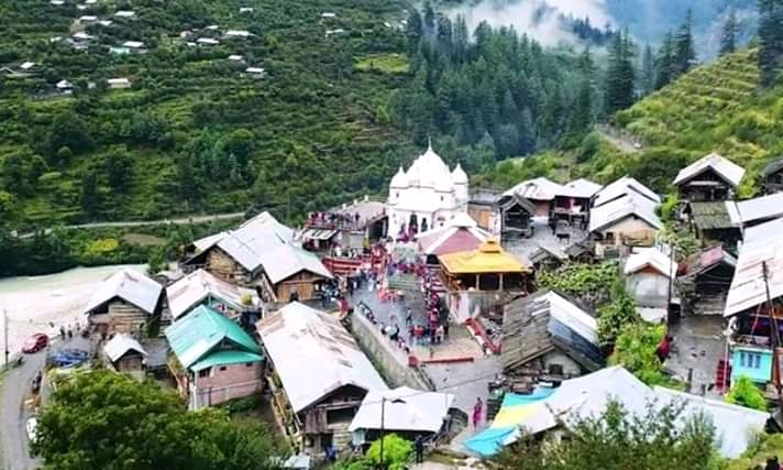 चित्र
