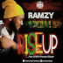 Download Rise up by Ramzy