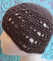 http://www.ravelry.com/patterns/library/breezy-ripples-beanie