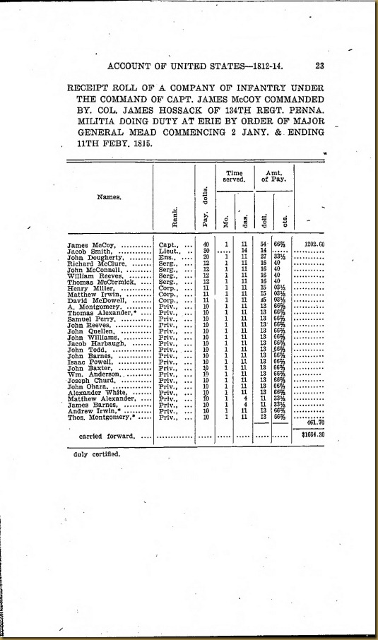 Andrew Irwin Page 23