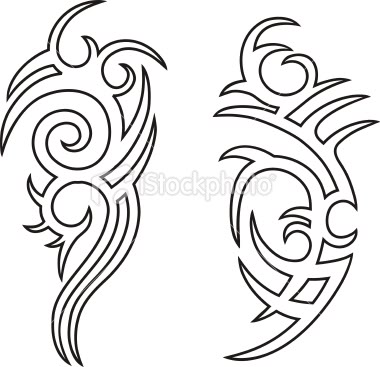 Popular Tattoo Designs Tattoo Ideas