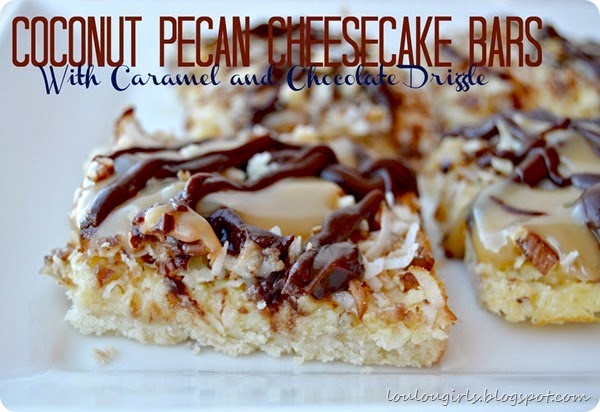 Coconut-Pecan-Cheesecake-Bars