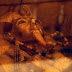 Τουταγχαμών: 100 χρόνια από την ανακάλυψη του τάφου του – Η κατάρα και οι δεισιδαιμονίες για τον νεότερο Φαραώ
