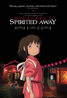 spirited away the movie,spirited away online,spirited away 2,sen to chihiro no,chihiro no kamikakushi