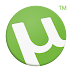 µTorrent Pro - uTorrent Apk v3.15 indir