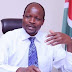 RAILA in panic as Governor OKOTH OBADO seeks to ‘overthrow’ him as the kingpin of the Luo community – Is he biting more than he can chew?