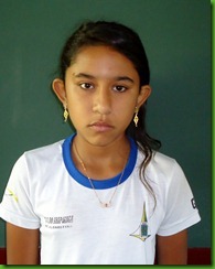 DSC02097