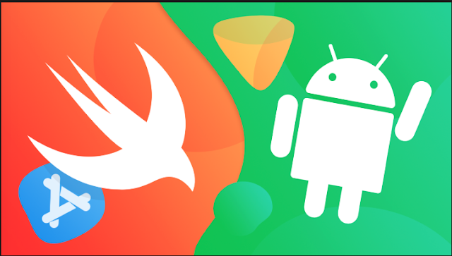 Parse XML in iOS with Swift 4.0