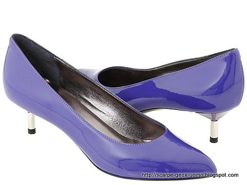 Scarpe Geox Uomo:uomo-34901938