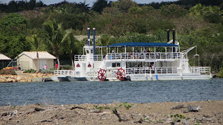 Rio Chavon