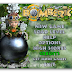 Game Petualangan Penuh Teka-Teki Bomberic 2