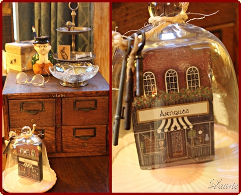 antique store tbl-horz