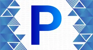 panpro
