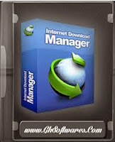 IDM Internet Download Manager 6.18 Build 7