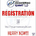 The Engineering Summit 1.0 at Lagos State University
