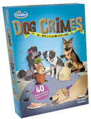 https://theplayfulotter.blogspot.com/2020/02/dog-crimes.html