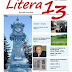 Revista Litera13, nr 2, 2015