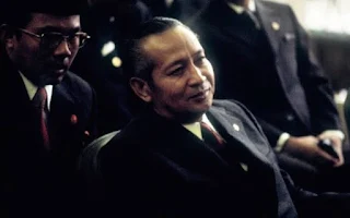 biografi-7-presiden-indonesia