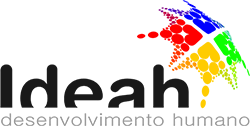 Instituto IDEAH